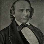 Augustus Barrett