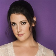 Melanie Lynskey