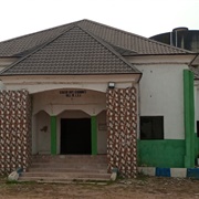 Okigwe, Nigeria