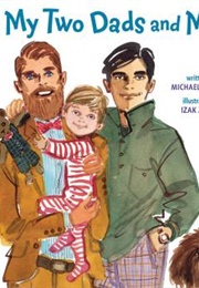 My Two Dads and Me (Michael Joosten; Izak Zenou)