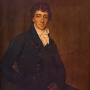 Francis Scott Key