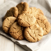 Cornish Fairings