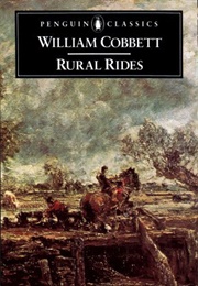 Rural Rides (William Cobbett)