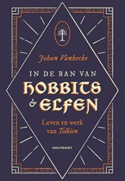 Hobbits &amp; Elfen (Johan Vanhecke)