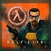 Half Life