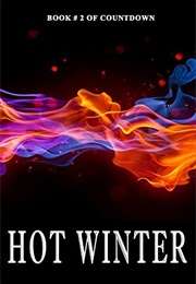 Hot Winter: A Sherlock Holmes Mystery (L.S. Daniel)