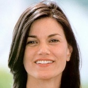 Linda Fiorentino