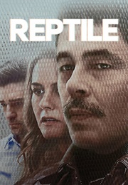 Reptile (2023)