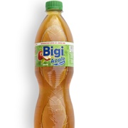 Bigi Apple