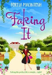 Faking It (Portia Macintosh)