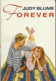 Forever (Blume, Judy)