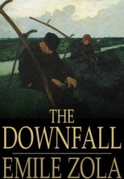 The Downfall (Emile Zola)