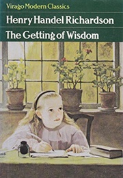 The Getting of Wisdom (Henry Handel Richardson)