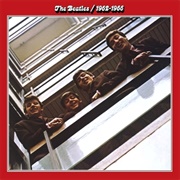 You&#39;ve Got to Hide Your Love Away- The Beatles