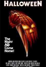 Halloween (1978)