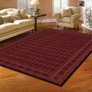 Area Rug