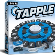 Tapple