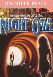 Night Owl (1993)