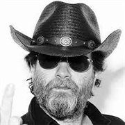 Wheeler Walker Jr