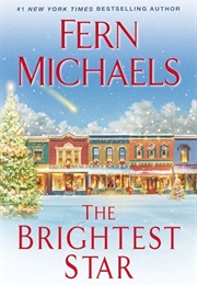 The Brightest Star (Fern Michaels)