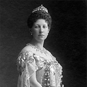 Princess Maria of Greece and Denmark