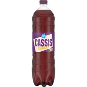 Ah Cassis Regular