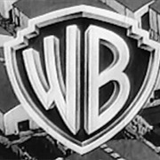 Warner Brothers Presents