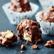 Ferror Rocher