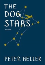 The Dog Stars (Peter Heller)