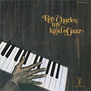 Ray Charles Discography