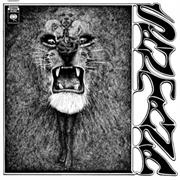 Jingo - Santana