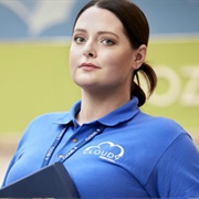 Lauren Ash - Superstore