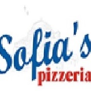 Sofia&#39;s Pizzeria