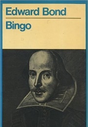 Bingo (Edward Bond)