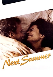 Next Summer (1985)