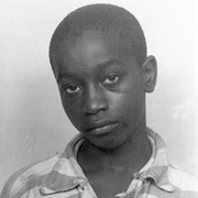 George Stinney