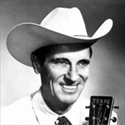 The Yellow Rose of Texas - Ernest Tubb