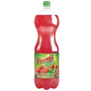 Frutti Fresh Raspberry Mint