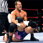 Dean Malenko