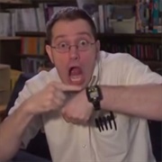 AVGN 64 Bits, 32 Bits