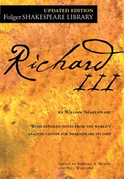 Richard III (1593)