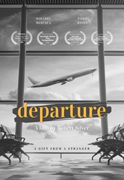 Departure (2021)