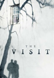 The Visit (2015)