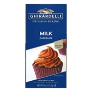 Ghirardelli