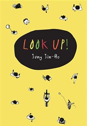 Look Up! (Jung Jin-Ho)