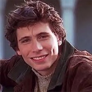 Jeremy Sisto