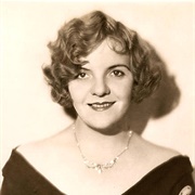 Winnie Lightner