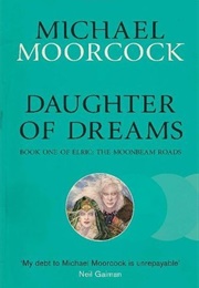 Daughter of Dreams (Michael Moorcock)