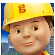 Bob Builder