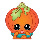 Pumpkinella